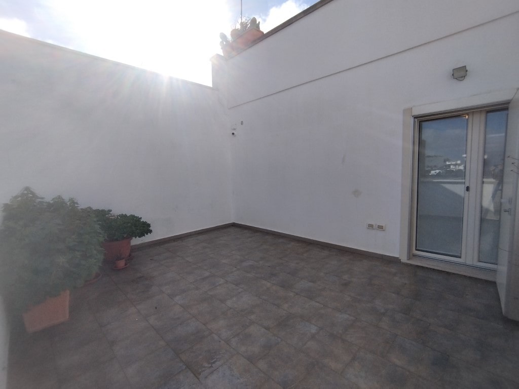 Giano Group Immobiliare